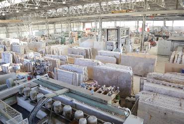  Tiles Supply & Installation